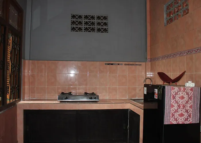Gasthof Bella 2*